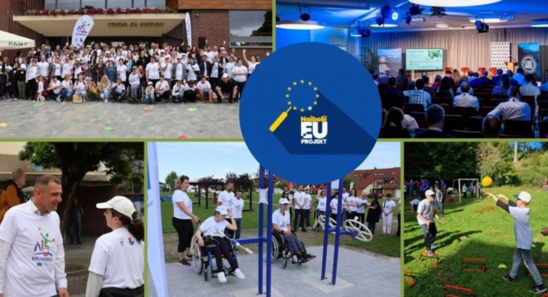 FOT Tri županijska projekta natječu se za titulu najboljeg europskog – glasanje do 19. rujna! FOT Tri županijska projekta natječu se za titulu najboljeg europskog – glasanje do 19. rujna!