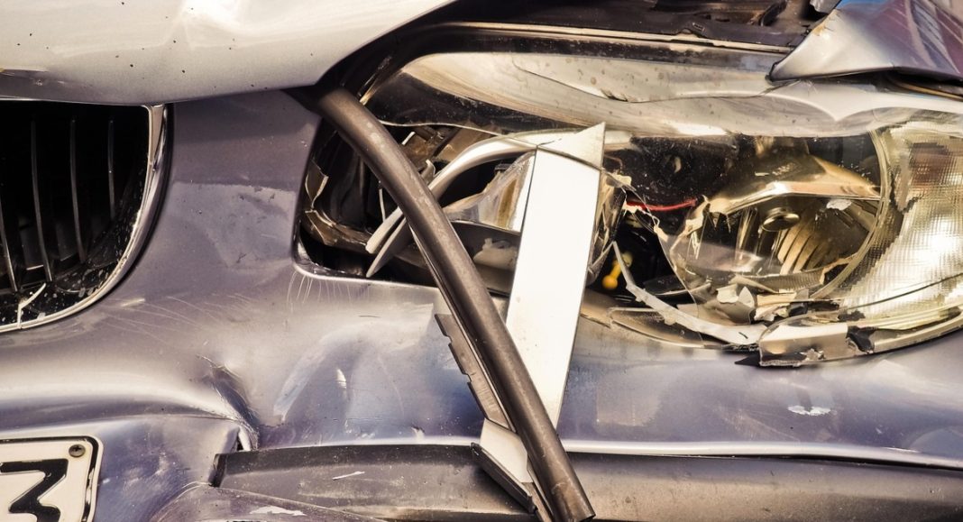 Nepropisna vožnja i alkohol uzrokovali pet nesreća na međimurskim cestama Nepropisna vožnja i alkohol uzrokovali pet nesreća na međimurskim cestama