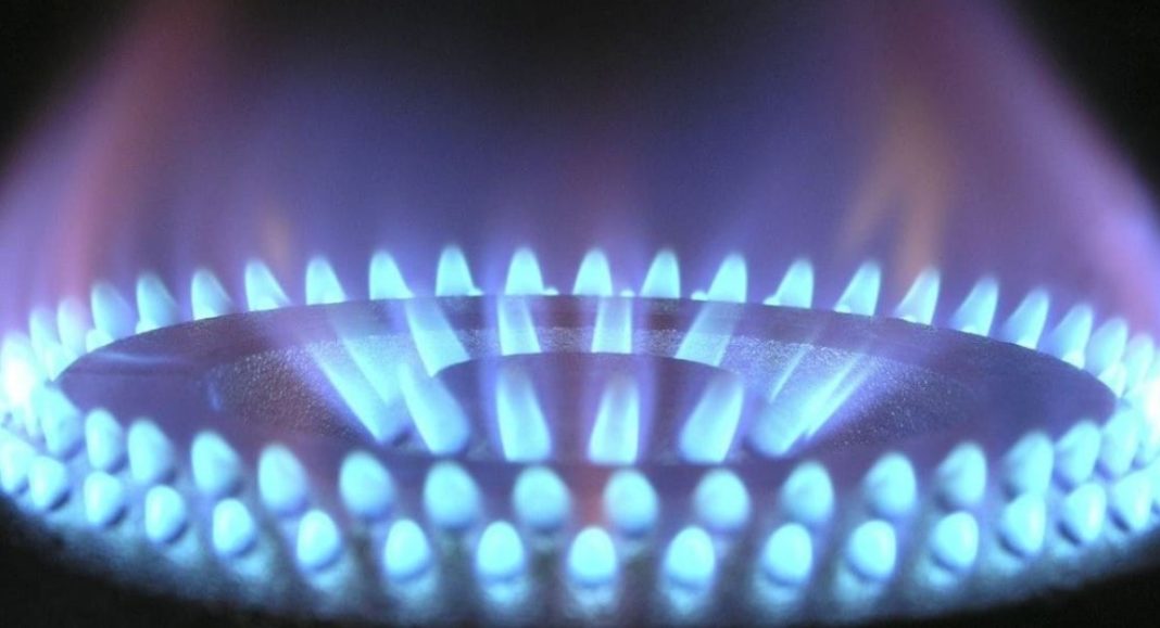 U četvrtak 18. rujna bez plina dijelovi Nedelišća zbog prespoja plinovoda U četvrtak 18. rujna bez plina dijelovi Nedelišća zbog prespoja plinovoda