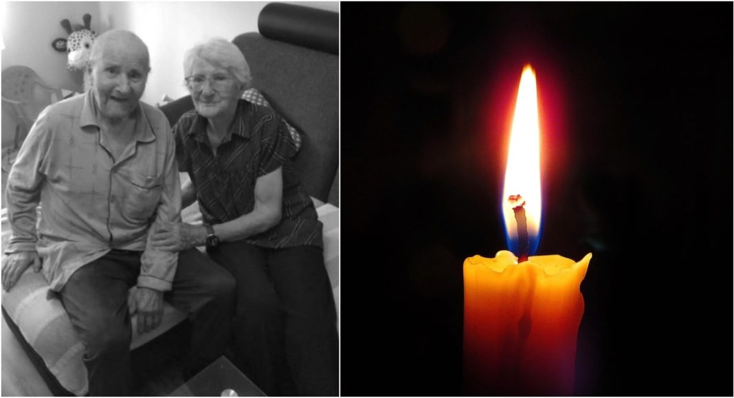 U 94. godini preminula Jelena Belovari, omiljena kuharica OŠ Sveta Marija i draga uspomena mnogih generacija U 94. godini preminula Jelena Belovari, omiljena kuharica OŠ Sveta Marija i draga uspomena mnogih generacija