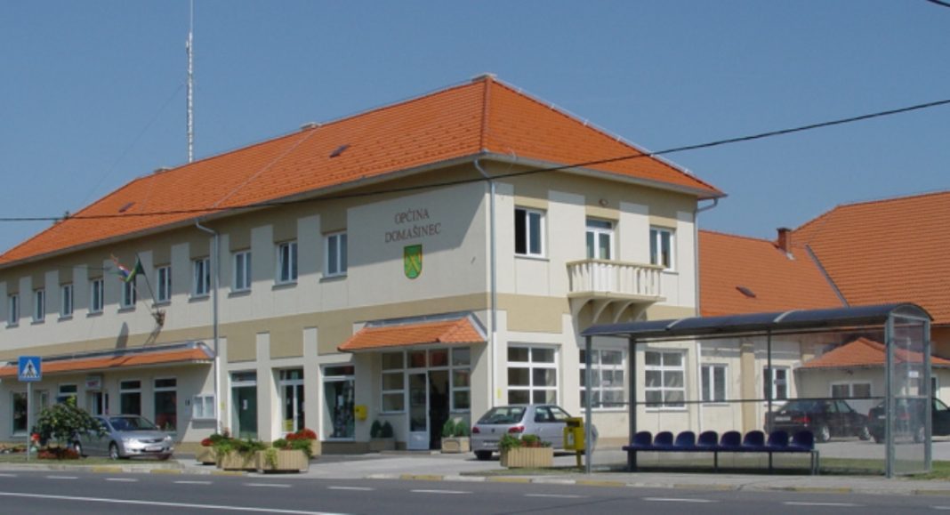 Natječaj za referenta financijsko-računovodstvenih poslova na neodređeno vrijeme Natječaj za referenta financijsko-računovodstvenih poslova na neodređeno vrijeme