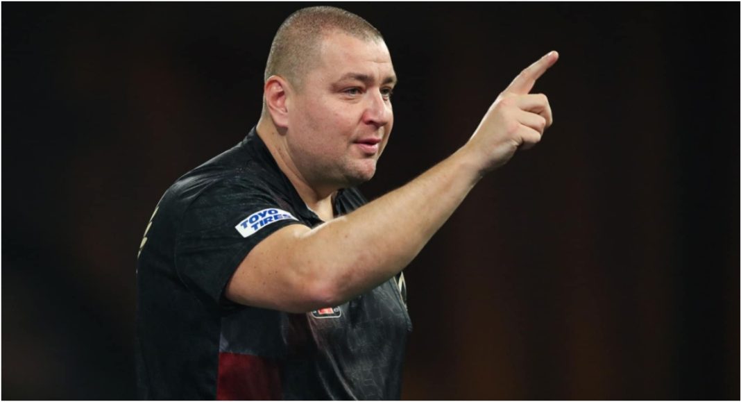 Naši pikadisti na SP-u u Južnoj Koreji. Predvodi ih Krčmar… Naši pikadisti na SP-u u Južnoj Koreji. Predvodi ih Krčmar…