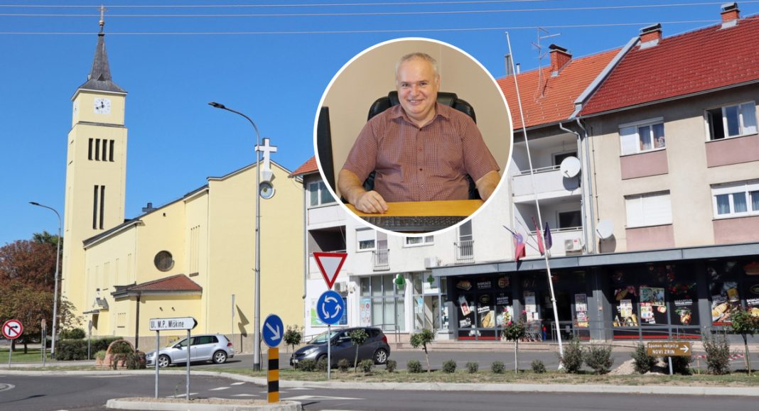 Jednokratna potpora od 40 eura redovnim srednjoškolcima Općine Donja Dubrava Jednokratna potpora od 40 eura redovnim srednjoškolcima Općine Donja Dubrava