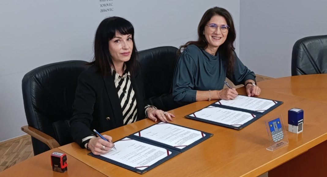 FOTO Čakovečki Trg Republike za 10 mjeseci zablistat će u novom ruhu FOTO Čakovečki Trg Republike za 10 mjeseci zablistat će u novom ruhu