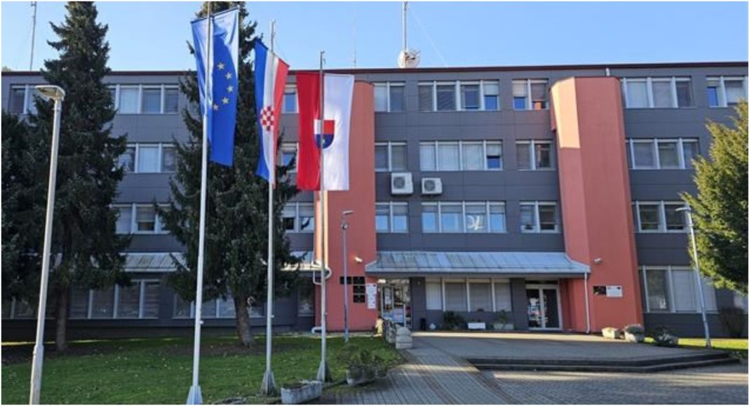 Od 1. listopada novo radno vrijeme Policijske uprave međimurske Od 1. listopada novo radno vrijeme Policijske uprave međimurske