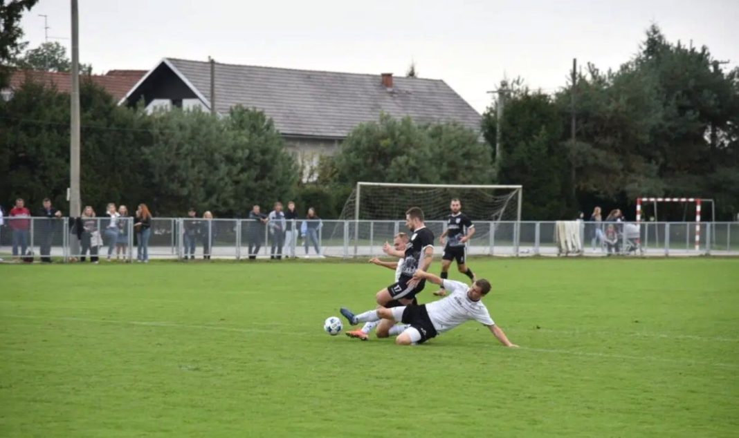 REZULTATI: Efikasna subota REZULTATI: Efikasna subota