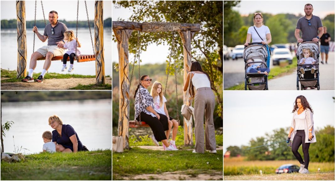 FOTO Odlična atmosfera i mnoštvo posjetitelja na Marini Prelog! FOTO Odlična atmosfera i mnoštvo posjetitelja na Marini Prelog!