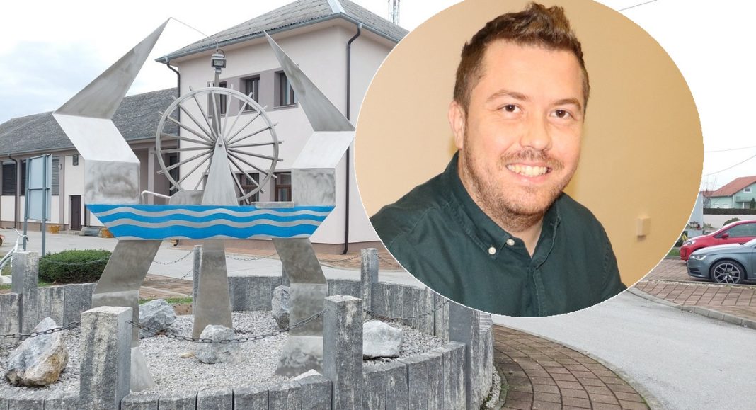 Općina Podturen ide u 2. fazu kanalizacije (Miklavec), nove biciklističke staze, pametne pješačke prijelaze… Općina Podturen ide u 2. fazu kanalizacije (Miklavec), nove biciklističke staze, pametne pješačke prijelaze…