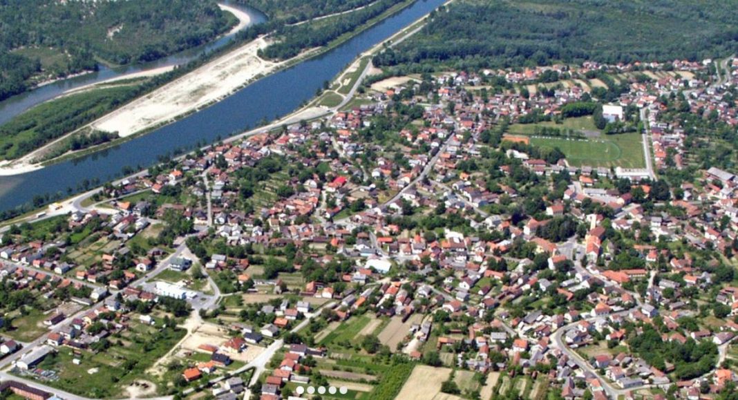 U Donjoj Dubravi u studenome počinje izgradnja optičke mreže – Brzi internet na proljeće 2026.! U Donjoj Dubravi u studenome počinje izgradnja optičke mreže – Brzi internet na proljeće 2026.!