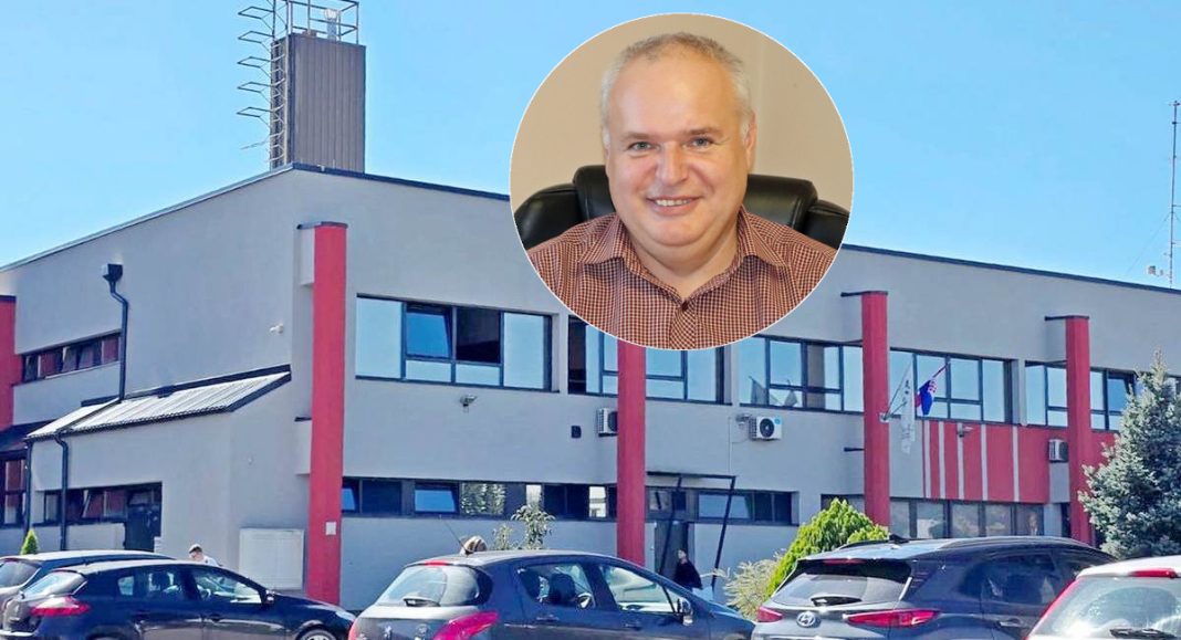 Općina Donja Dubrava: Produženi boravak u školi, potpore srednjoškolcima, studentske stipendije… Općina Donja Dubrava: Produženi boravak u školi, potpore srednjoškolcima, studentske stipendije…