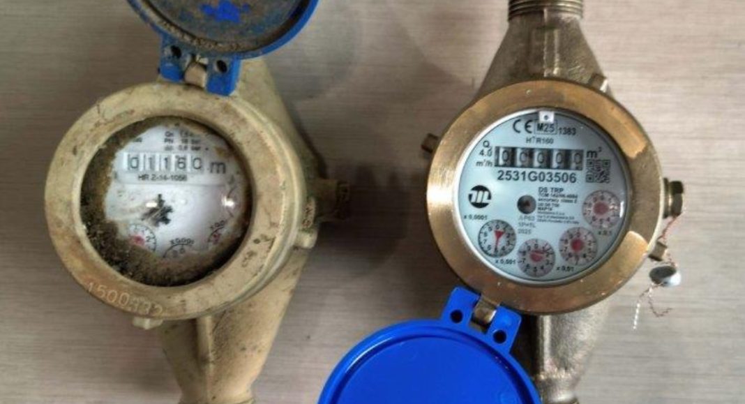 Međimurske vode mole građane da omoguće pristup vodomjernim oknima Međimurske vode mole građane da omoguće pristup vodomjernim oknima