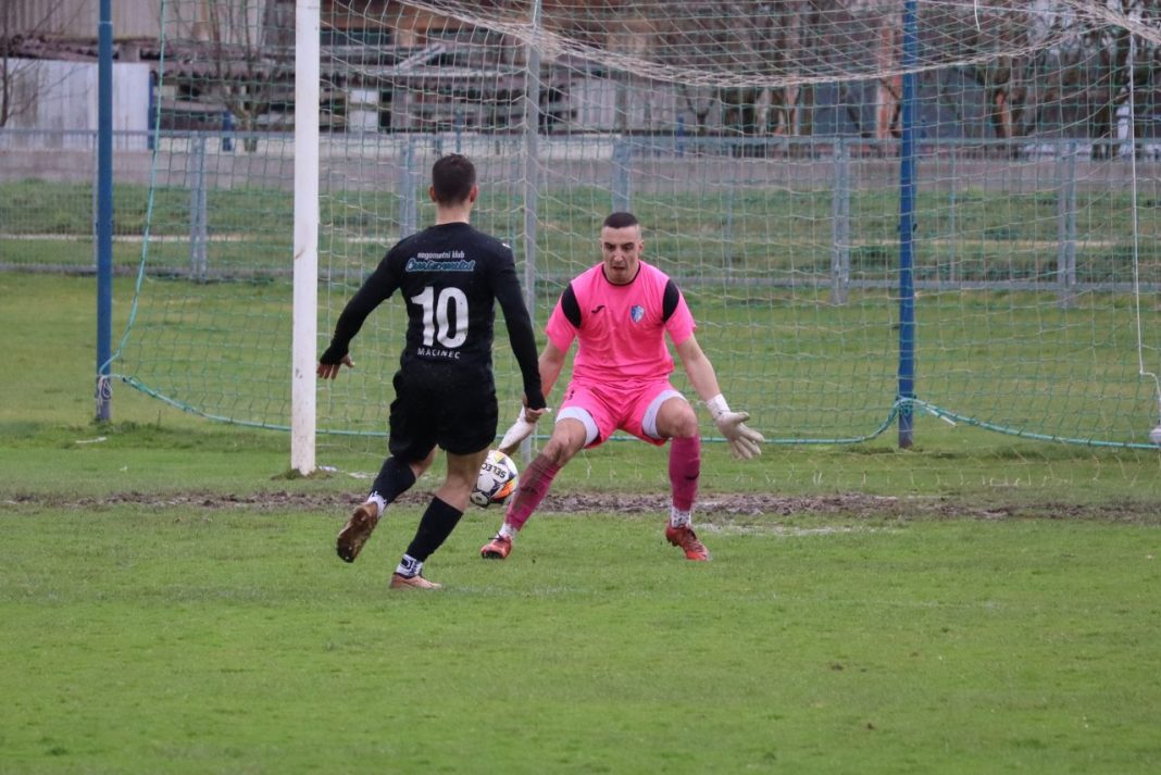 KUP: Izvučeni parovi osmine finala KUP: Izvučeni parovi osmine finala