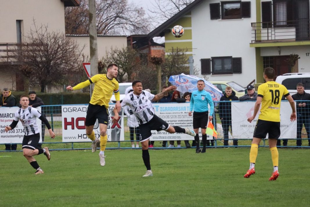 Dan za kup Dan za kup