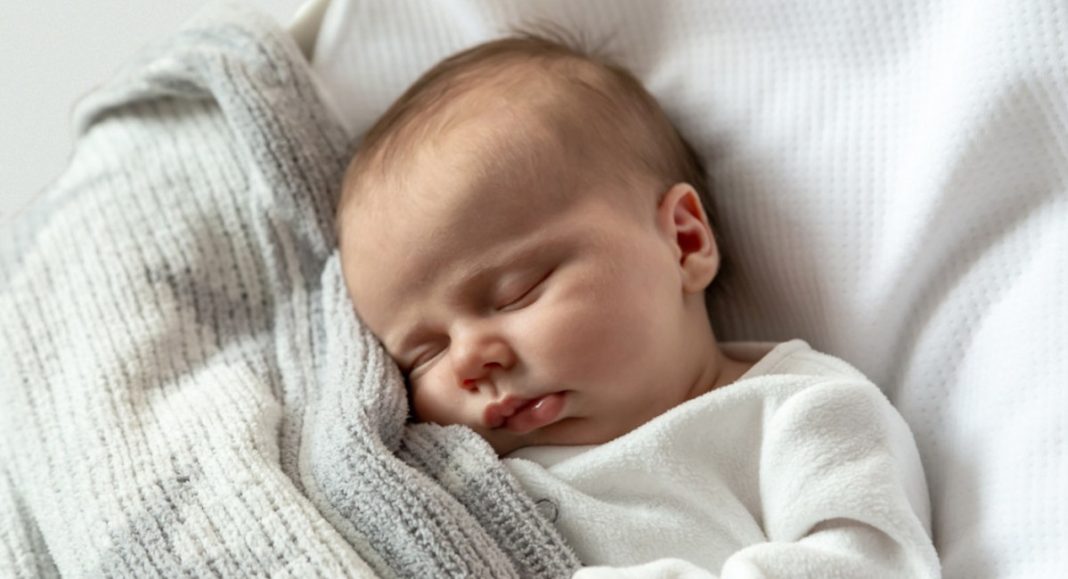 Stigli Alina, Nika, Lav, David, Izabela, Sara, Emili, Leon, Gabriel, Jakov, Sara, Dora, Greta, Erik i Noa! Čestitamo! Stigli Alina, Nika, Lav, David, Izabela, Sara, Emili, Leon, Gabriel, Jakov, Sara, Dora, Greta, Erik i Noa! Čestitamo!