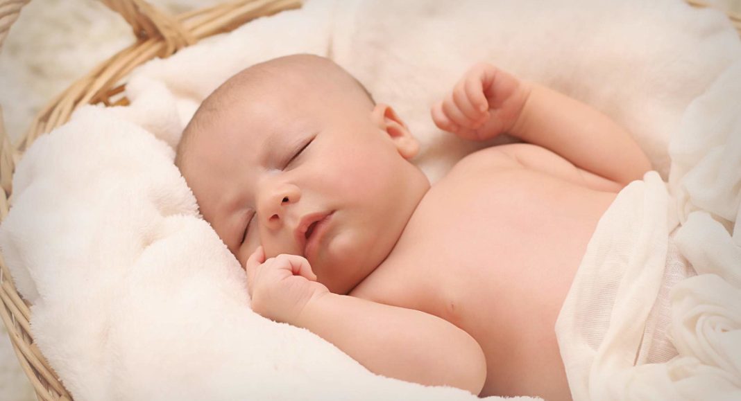 Stigli Maris, Rokas, Josip, Vito, Jura, Mateo, Nikol, Pavao, Greta, Anja, Paulina i Sven. Dobro došli! Stigli Maris, Rokas, Josip, Vito, Jura, Mateo, Nikol, Pavao, Greta, Anja, Paulina i Sven. Dobro došli!