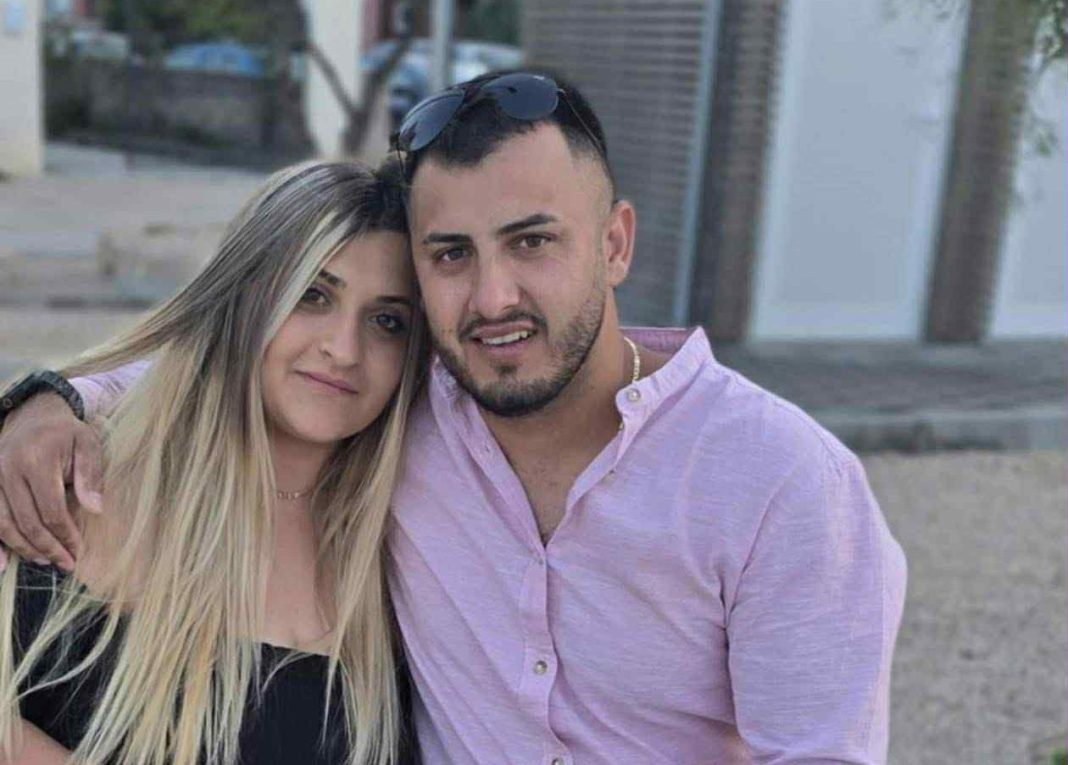 Krešo potresno i otvoreno: ‘Zašto vam nikada ništa ne paše kod Roma?’ Krešo potresno i otvoreno: ‘Zašto vam nikada ništa ne paše kod Roma?’