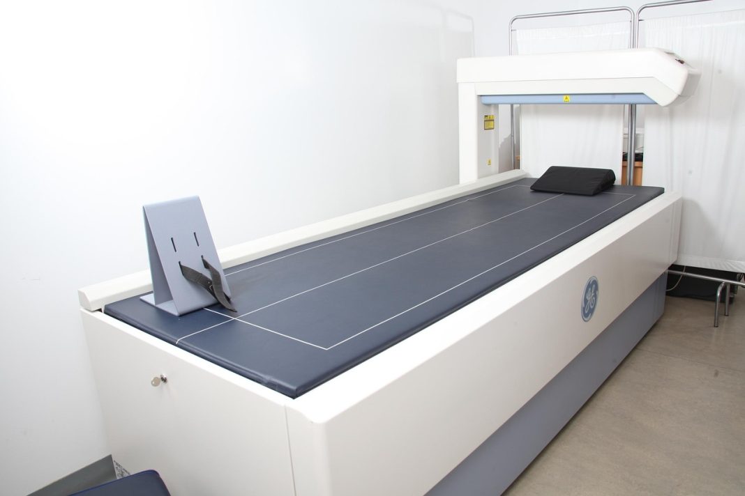 Uređaj denzitometrije trenutno je u kvaru i traje postupak nabave novog! O ponovnoj usluzi obavijestit ćemo javnost! Uređaj denzitometrije trenutno je u kvaru i traje postupak nabave novog! O ponovnoj usluzi obavijestit ćemo javnost!