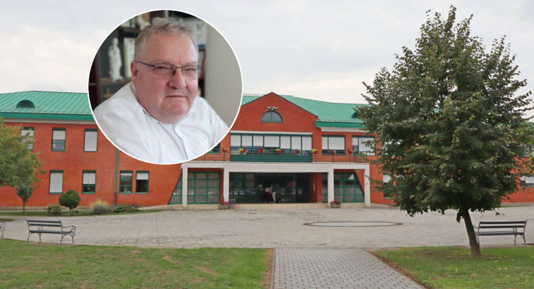 Grad Prelog sufinancira troškove školovanja svih osnovnoškolaca i srednjoškolaca! Grad Prelog sufinancira troškove školovanja svih osnovnoškolaca i srednjoškolaca!