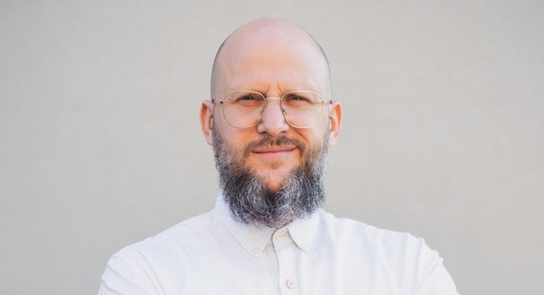 Matija Ladić: Nema lopovluka, Općina je financijski stabilna, financiramo sve projekte, a trenutno je na računu 1,5 milijuna eura! Matija Ladić: Nema lopovluka, Općina je financijski stabilna, financiramo sve projekte, a trenutno je na računu 1,5 milijuna eura!