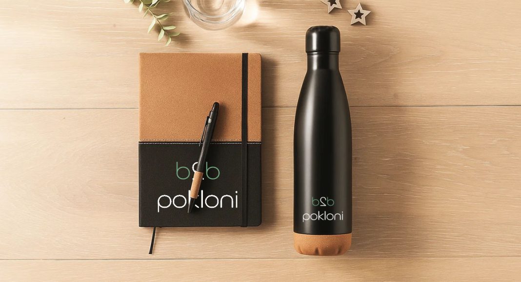 Zašto su poslovni pokloni ključni alat u modernom poslovanju Zašto su poslovni pokloni ključni alat u modernom poslovanju