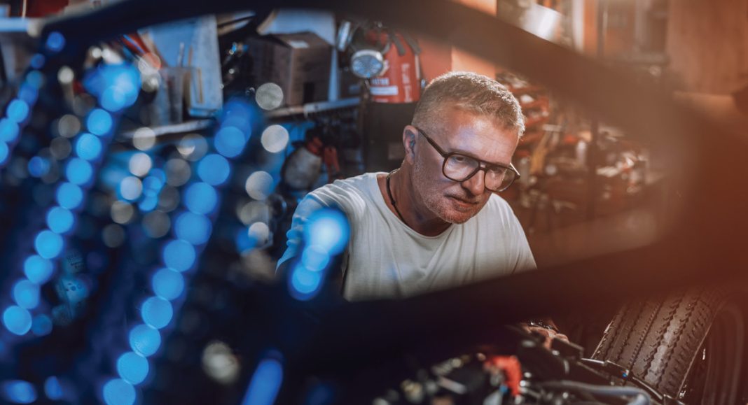 Optika Anda donosi inspirativnu jesensku kampanju — Tvoj pogled, tvoja priča Optika Anda donosi inspirativnu jesensku kampanju — Tvoj pogled, tvoja priča