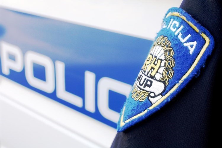 Rumunjska državljanka prosjačila u čakovečkoj bolnici Rumunjska državljanka prosjačila u čakovečkoj bolnici