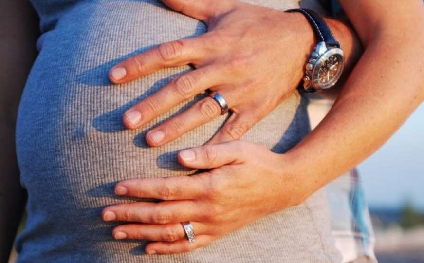 Čakovec domaćin velike edukacije o trudnoći, porodu i roditeljstvu Čakovec domaćin velike edukacije o trudnoći, porodu i roditeljstvu