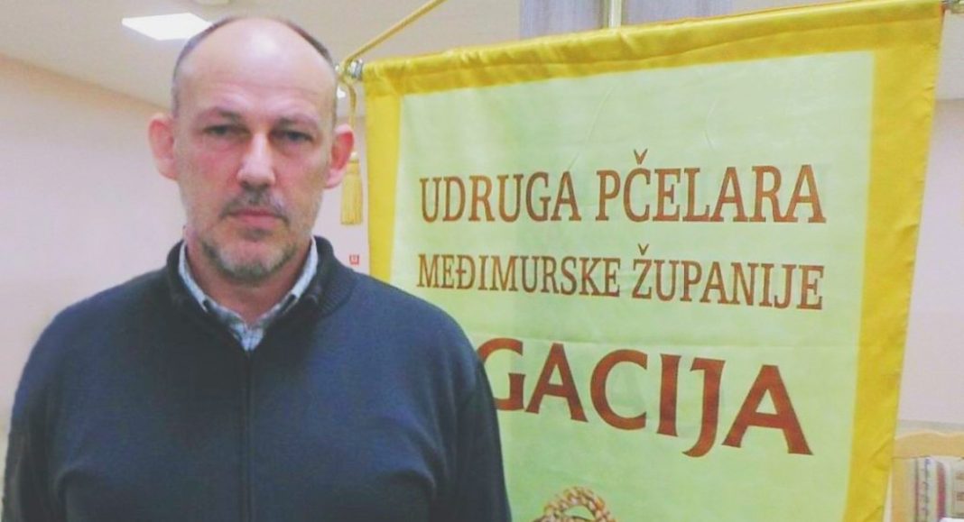 Zanima li vas tko ima najkvalitetniji med u Međimurju!? Zanima li vas tko ima najkvalitetniji med u Međimurju!?