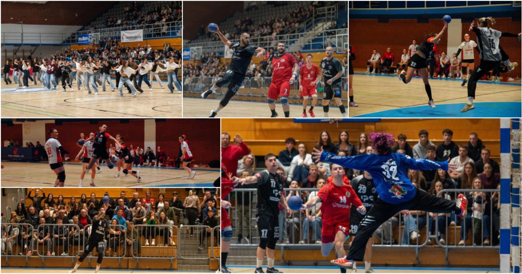 FOTO Zrinski “razbio” Dugo Selo, Čakovec u novom trileru ostao bez boda FOTO Zrinski “razbio” Dugo Selo, Čakovec u novom trileru ostao bez boda