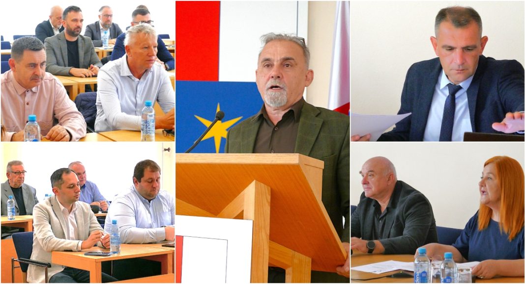 Kako zaštititi divljač, a kako poljoprivredne kulture od divljači!? Kako zaštititi divljač, a kako poljoprivredne kulture od divljači!?