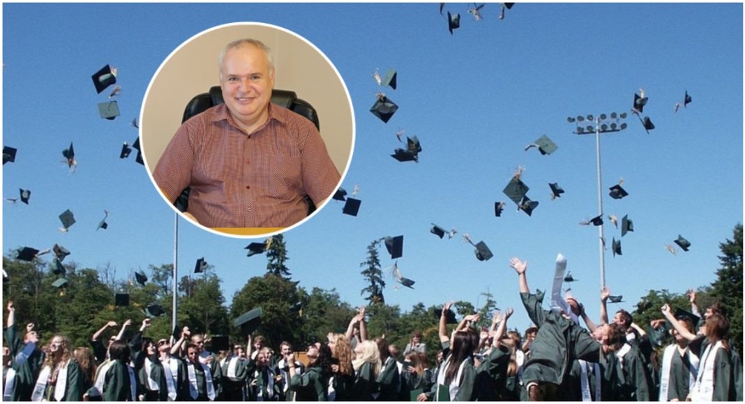 Redovni studenti s područja Općine Donja Dubrava mogu se prijaviti za stipendije do 15. listopada! Redovni studenti s područja Općine Donja Dubrava mogu se prijaviti za stipendije do 15. listopada!