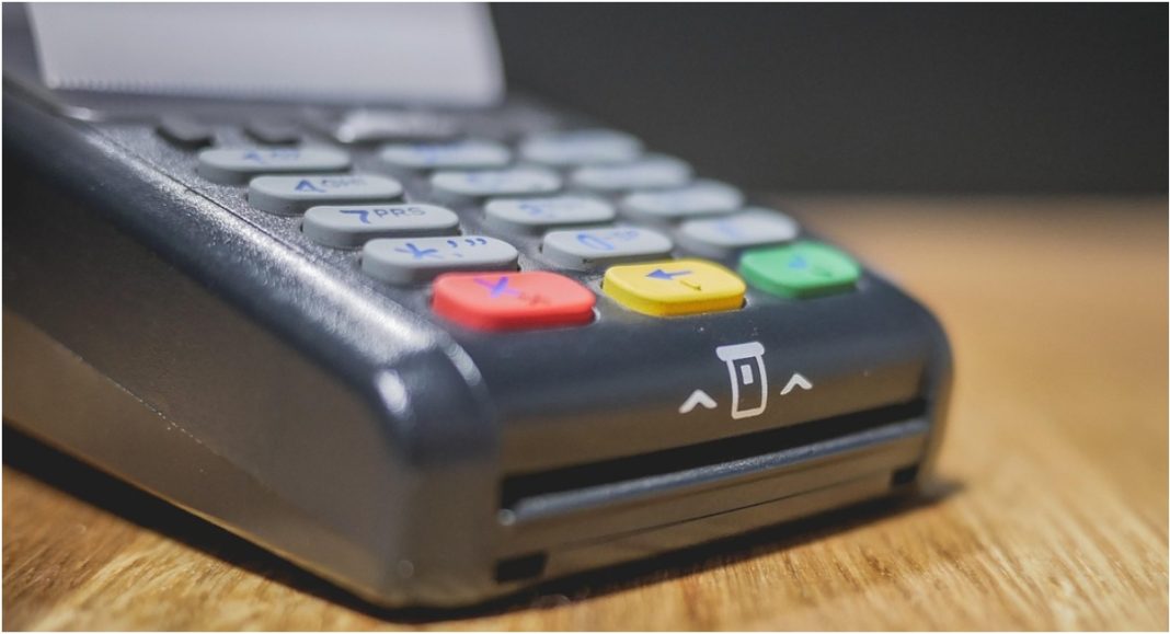 Famozni PIN odlazi u povijest? Transakcije bi uskoro trebale izgledati puno drukčije, ovo su detalji Famozni PIN odlazi u povijest? Transakcije bi uskoro trebale izgledati puno drukčije, ovo su detalji