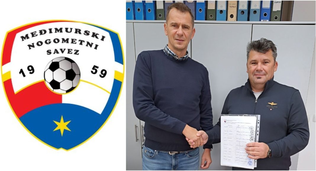 Kristijan Antolović se kandidirao za novi mandat s potporom svih 72 skupštinara Kristijan Antolović se kandidirao za novi mandat s potporom svih 72 skupštinara