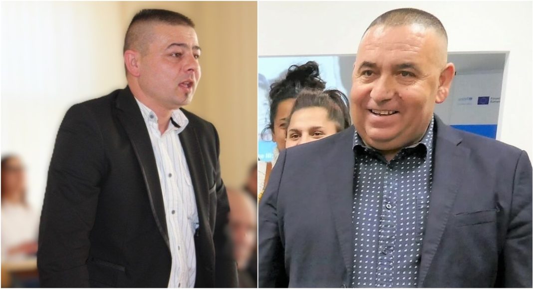 U četvrtak Matjaš Oršuš i Danijel Ignac daju prisegu u Skupštini MŽ! Milorad Mihanović s jednim glasom, i to svojim, ušao u GV M. Središća! U četvrtak Matjaš Oršuš i Danijel Ignac daju prisegu u Skupštini MŽ! Milorad Mihanović s jednim glasom, i to svojim, ušao u GV M. Središća!