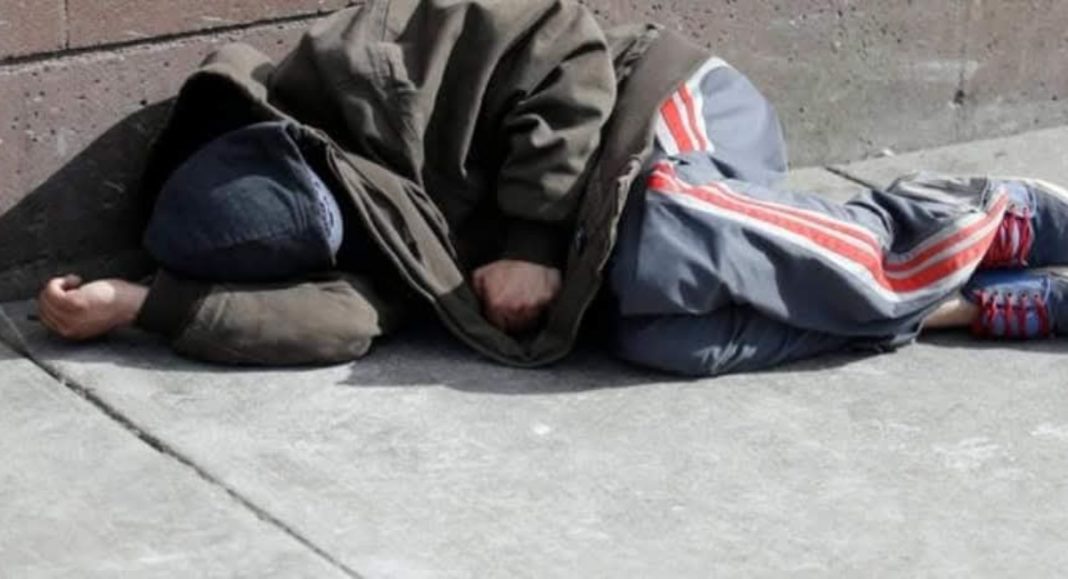 Podsjetnik na rastući problem društva koji traži razumijevanje, a ne osudu Podsjetnik na rastući problem društva koji traži razumijevanje, a ne osudu