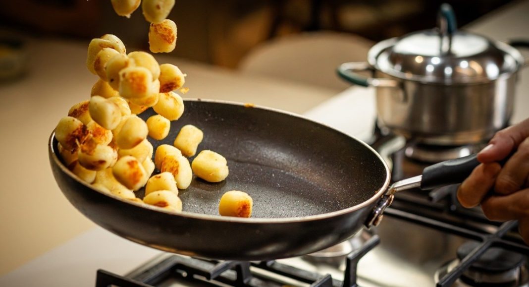 Hitno se povlači poznati prehrambeni proizvod: nemojte ga konzumirati Hitno se povlači poznati prehrambeni proizvod: nemojte ga konzumirati