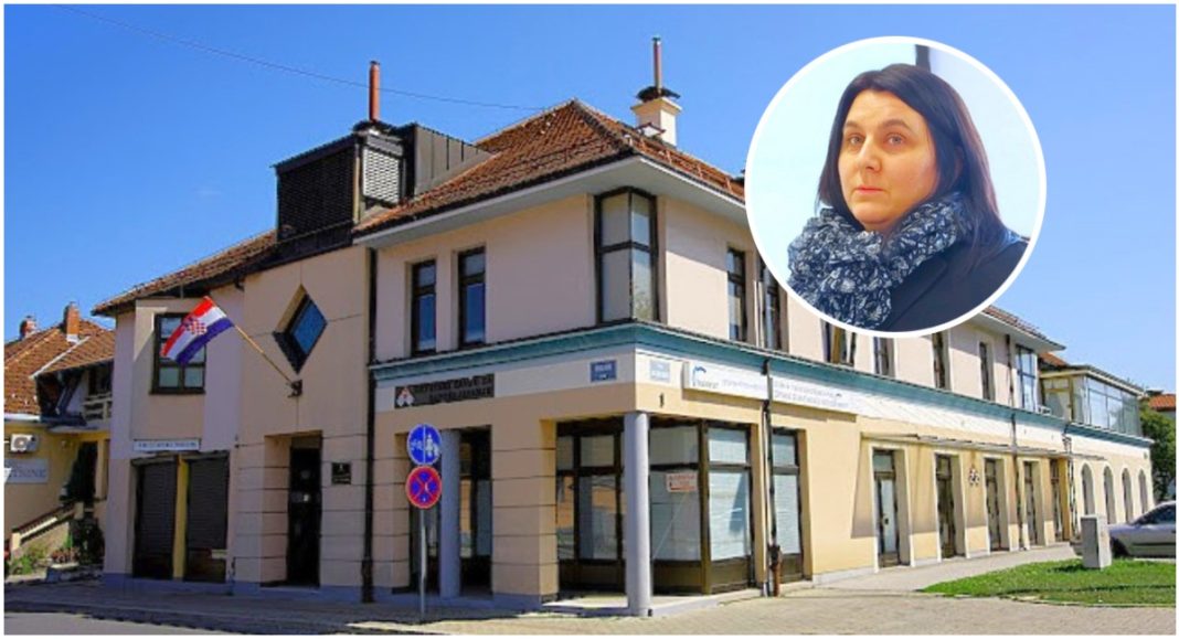 Usluge CISOK-a učenicima osnovnih i srednjih škola, studentima i nezaposlenima, kao i ostalim građanima za razvoj karijere! Usluge CISOK-a učenicima osnovnih i srednjih škola, studentima i nezaposlenima, kao i ostalim građanima za razvoj karijere!