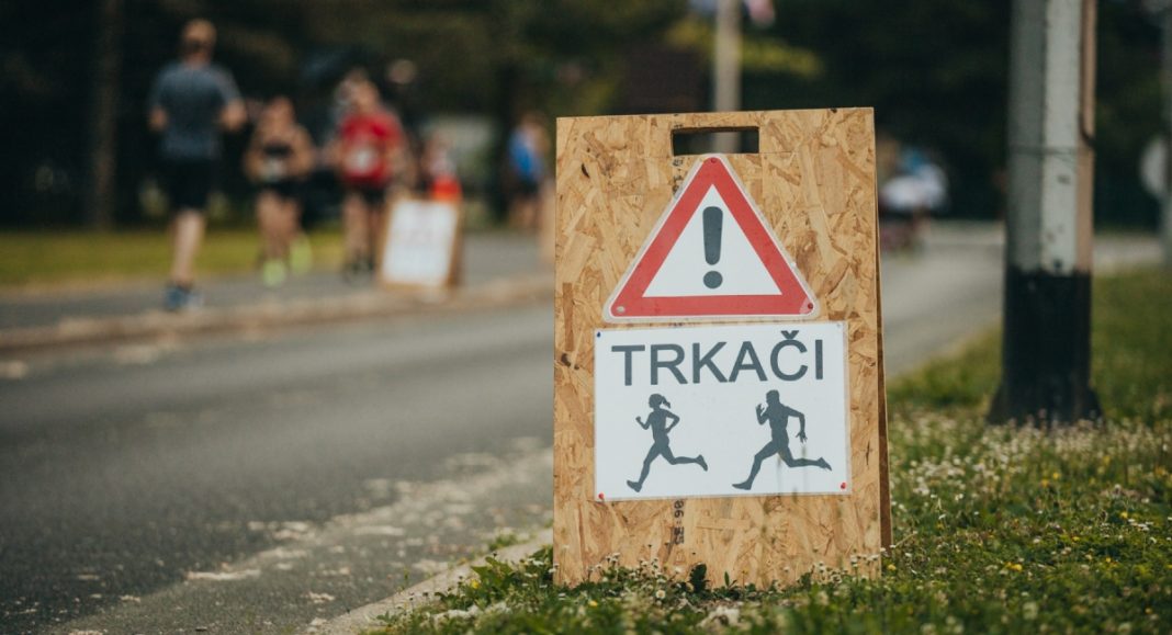 Ove subote prvi Parkrun CK#1 – besplatni tjedni događaj za trkače i hodače Ove subote prvi Parkrun CK#1 – besplatni tjedni događaj za trkače i hodače
