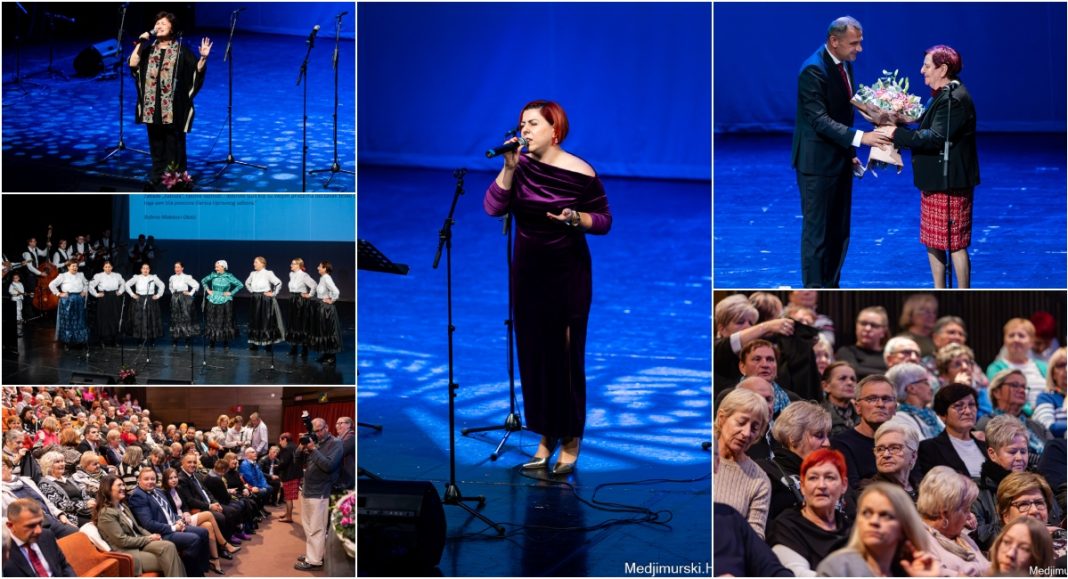 FOTO/VIDEO Violinist Aleksandar Kovačić i harmonikaš Slađan Ignac osvojili najveći pljesak publike! FOTO/VIDEO Violinist Aleksandar Kovačić i harmonikaš Slađan Ignac osvojili najveći pljesak publike!