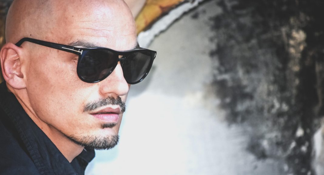 Frizura? Kakva frizura! Ćelavi Međimurci imaju više stila nego ikad! Frizura? Kakva frizura! Ćelavi Međimurci imaju više stila nego ikad!