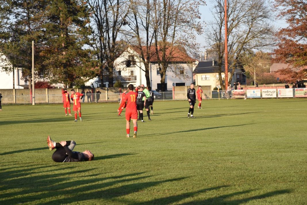 KUP: Na rasporedu dva susreta KUP: Na rasporedu dva susreta