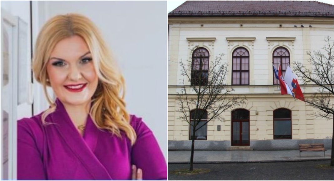 Poziv na besplatno predavanje „Kako iz kaosa izgraditi sebe“ u Čakovcu Poziv na besplatno predavanje „Kako iz kaosa izgraditi sebe“ u Čakovcu