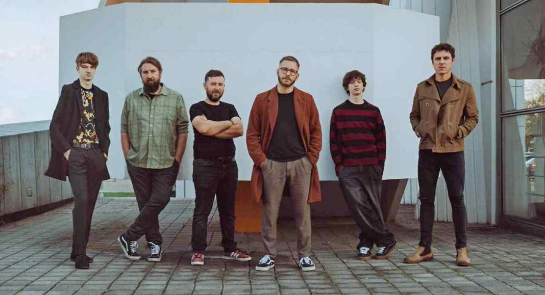 U subotu, 18. listopada, Emanuel Srpak i novoosnovani bend La Manch nastupaju u Prelogu! U subotu, 18. listopada, Emanuel Srpak i novoosnovani bend La Manch nastupaju u Prelogu!