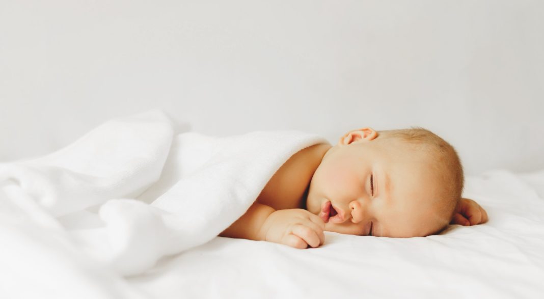 Stigli Alba, Niko, Tessa, Juraj, Fran, Lora, Tara, Marcus, Karlo i Fran! Stigli Alba, Niko, Tessa, Juraj, Fran, Lora, Tara, Marcus, Karlo i Fran!