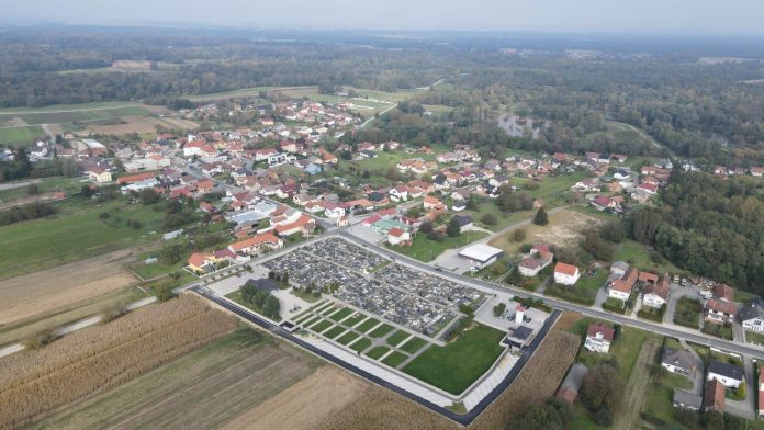 Groblje_2022_SVMNM-1