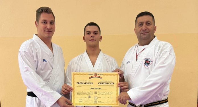KARATE-KLUB-MOHOVIL
