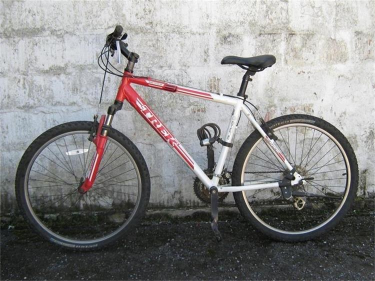 PU međimurska: javna prodaja bicikala – provjerite je li među njima i vaš PU međimurska: javna prodaja bicikala – provjerite je li među njima i vaš