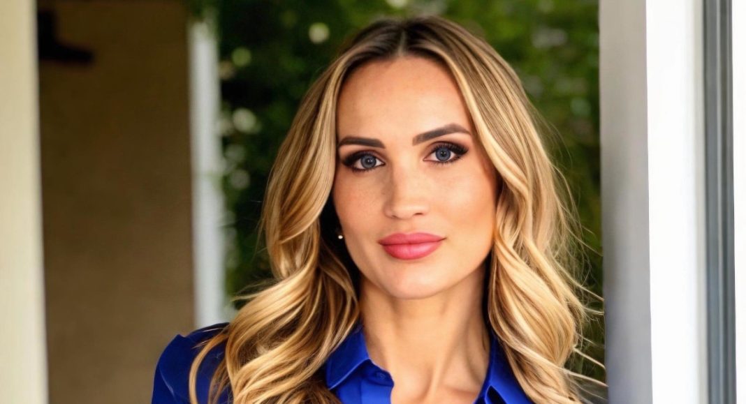 Nuša Korotaj: Liderica koja je od Termi Sveti Martin stvorila europski primjer održivog turizma Nuša Korotaj: Liderica koja je od Termi Sveti Martin stvorila europski primjer održivog turizma