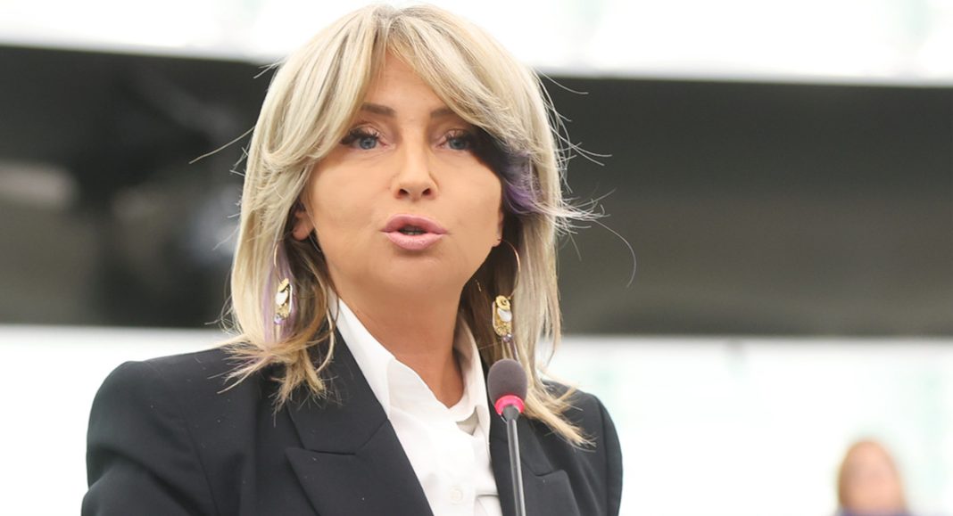 Snažnija podrška malim i srednjim poljoprivrednim gospodarstvima kroz fleksibilniji ZPP Snažnija podrška malim i srednjim poljoprivrednim gospodarstvima kroz fleksibilniji ZPP