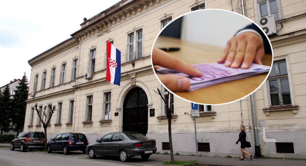 Poslovni rat u Međimurju: Poduzetnik tvrdi da je bio ucijenjen, zastrašivan i prisiljen predati firmu koja je ostvarivala milijunske promete Poslovni rat u Međimurju: Poduzetnik tvrdi da je bio ucijenjen, zastrašivan i prisiljen predati firmu koja je ostvarivala milijunske promete